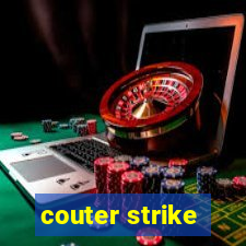 couter strike